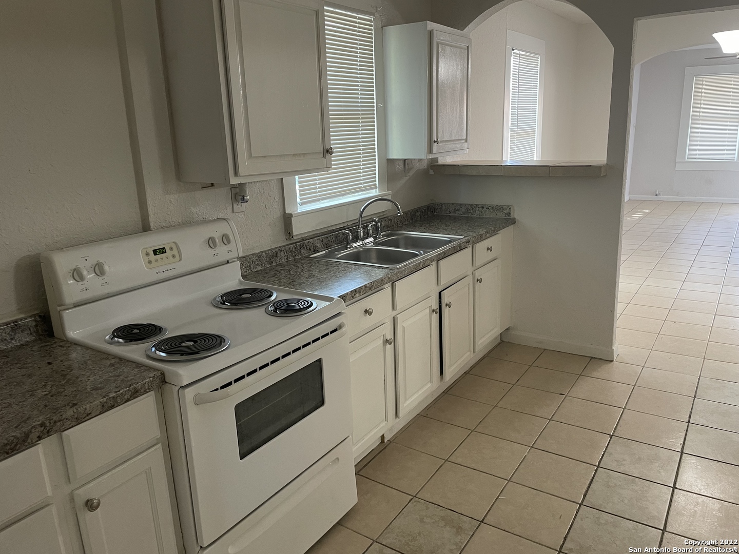1467 W Gerald Avenue San Antonio TX 78211