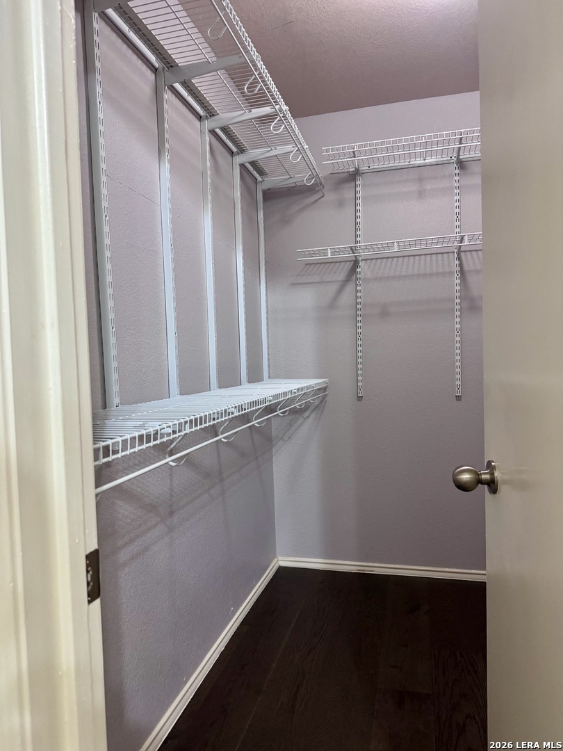 4803 Hamilton Wolfe Road San Antonio TX 78229