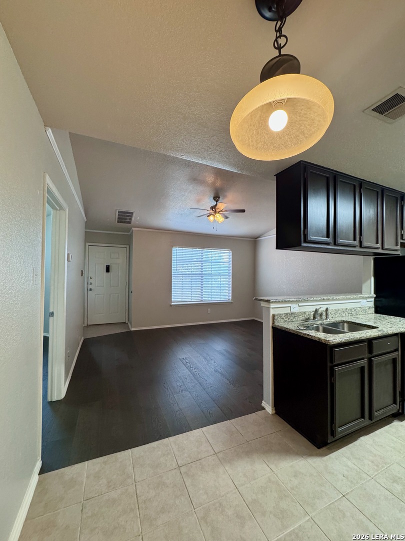 4803 Hamilton Wolfe Road San Antonio TX 78229