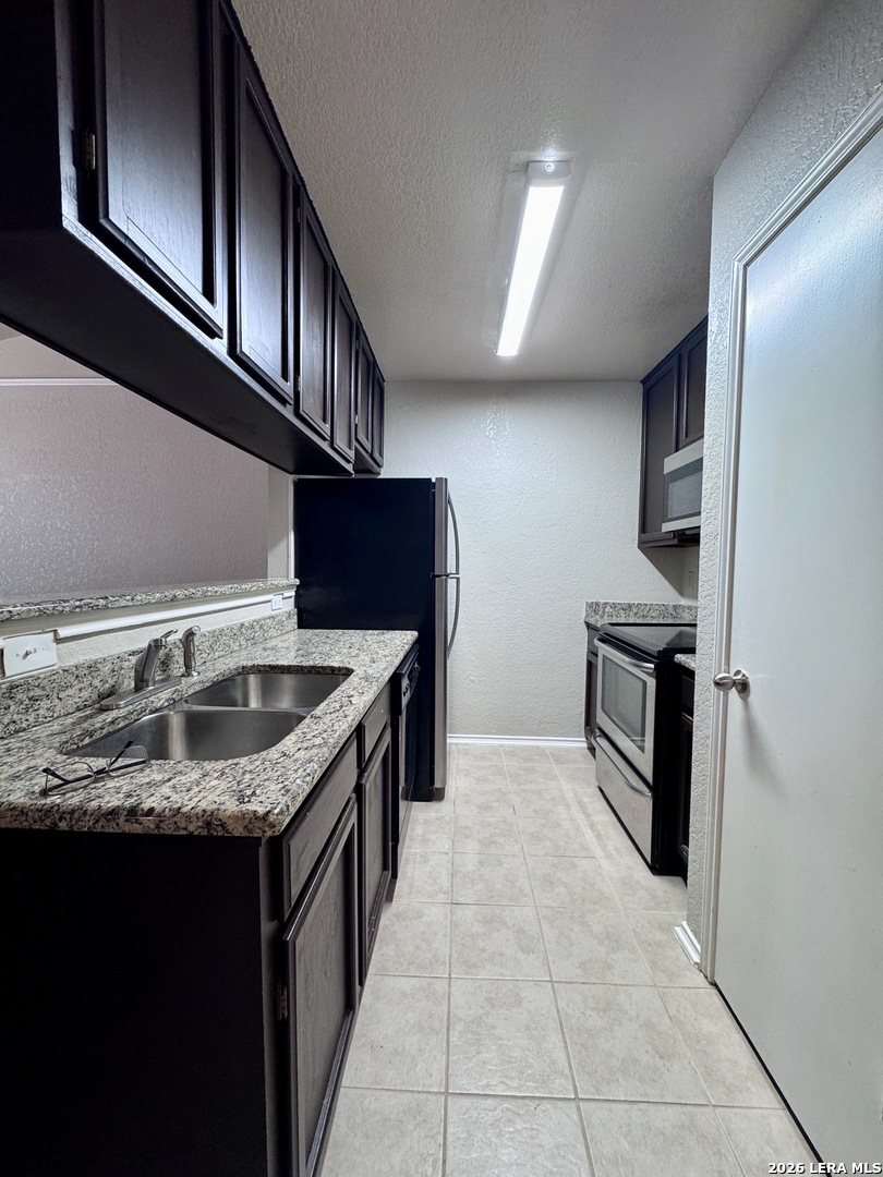 4803 Hamilton Wolfe Road San Antonio TX 78229