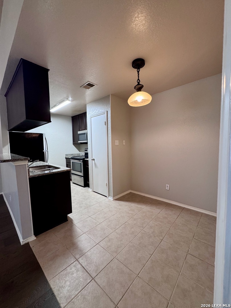 4803 Hamilton Wolfe Road San Antonio TX 78229