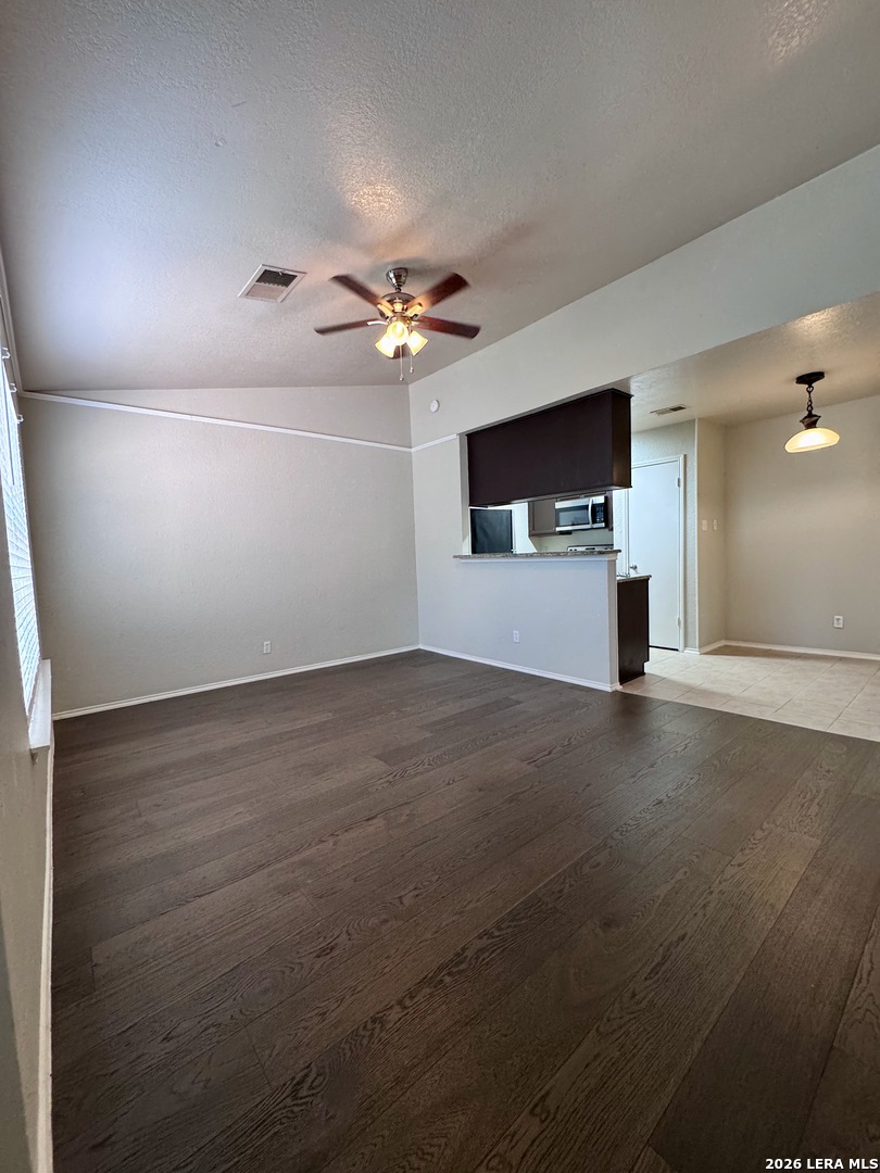 4803 Hamilton Wolfe Road San Antonio TX 78229