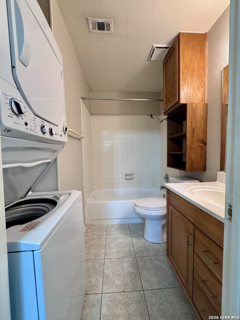 4803 Hamilton Wolfe Road San Antonio TX 78229