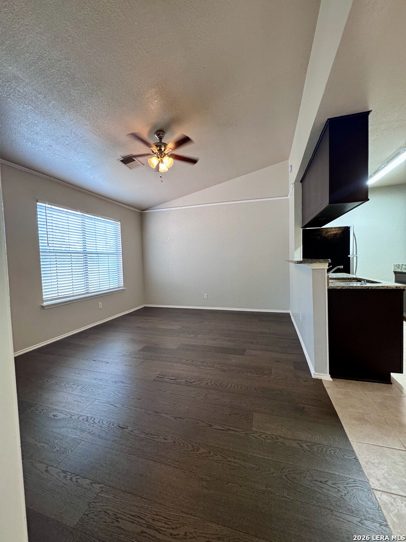 4803 Hamilton Wolfe Road San Antonio TX 78229