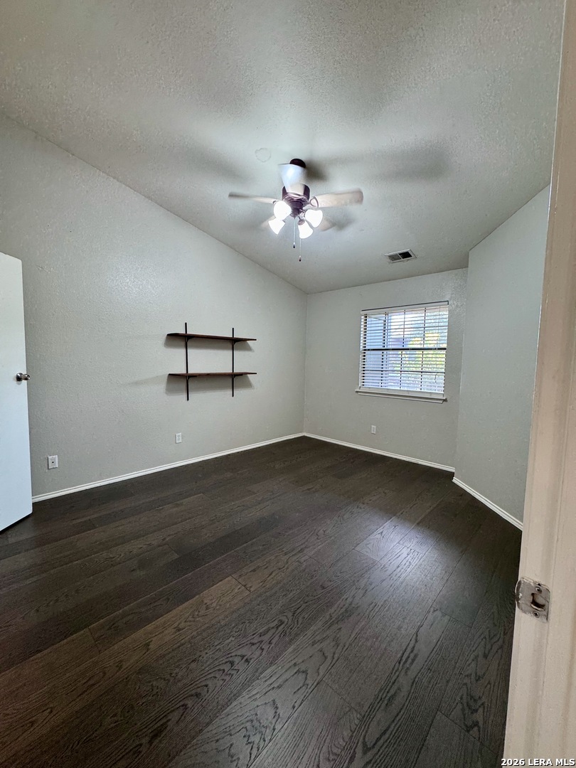 4803 Hamilton Wolfe Road San Antonio TX 78229