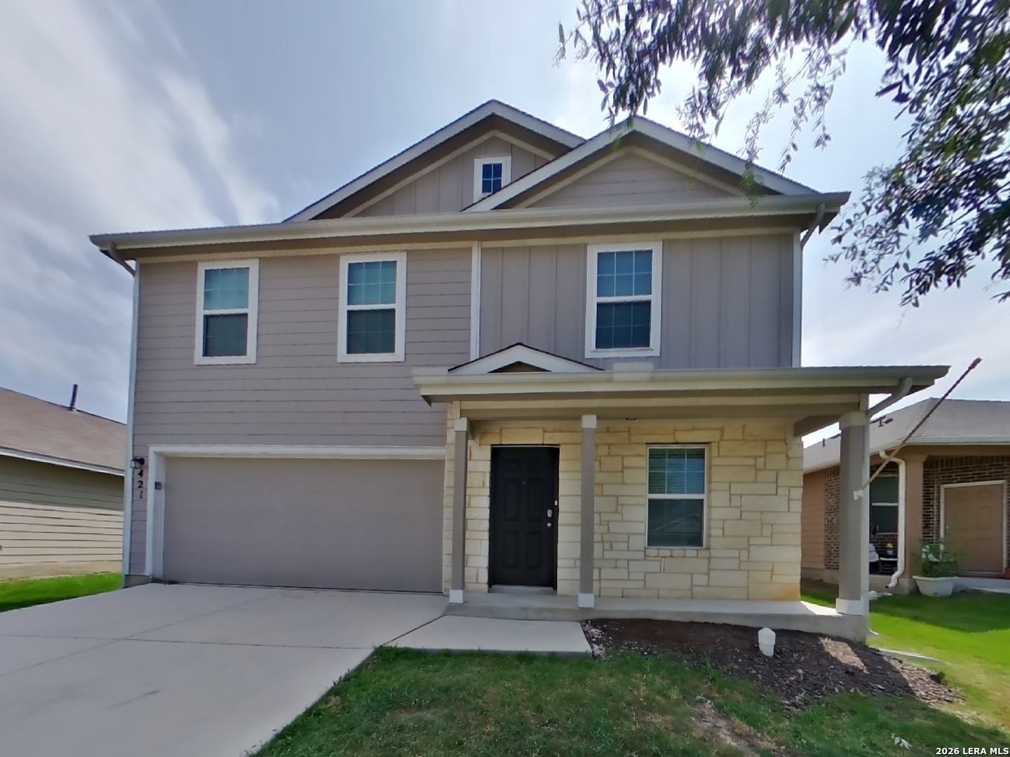 421 Moonvine Way New Braunfels TX 78130
