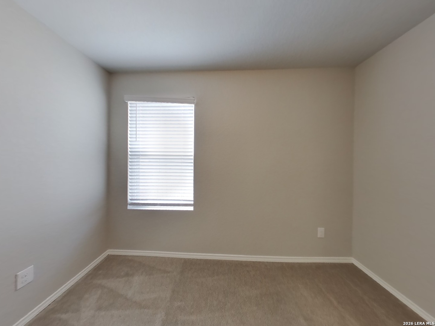 421 Moonvine Way New Braunfels TX 78130