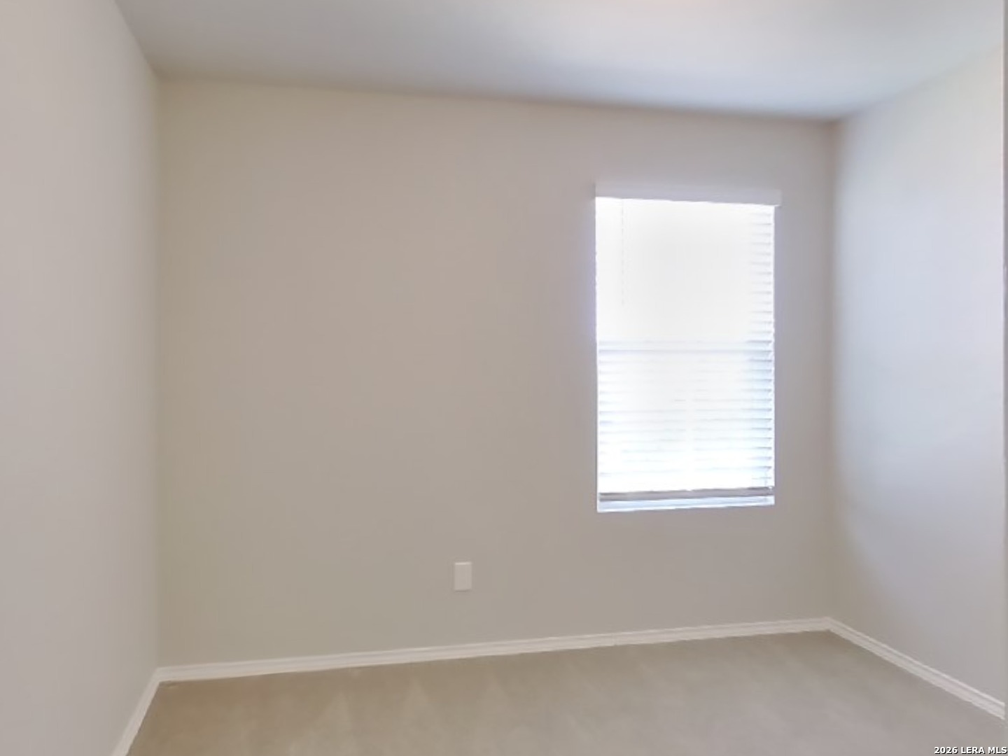421 Moonvine Way New Braunfels TX 78130