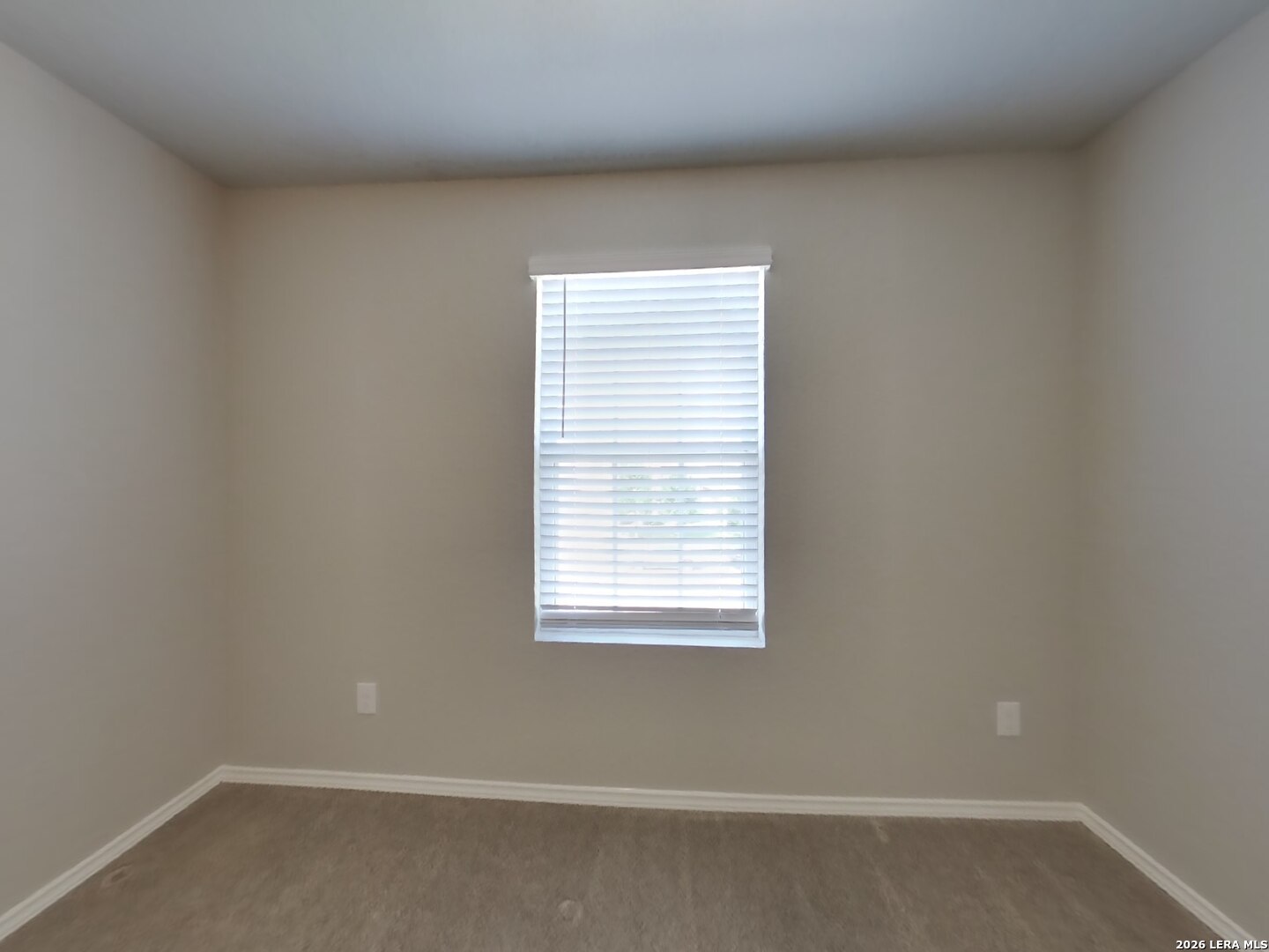 421 Moonvine Way New Braunfels TX 78130