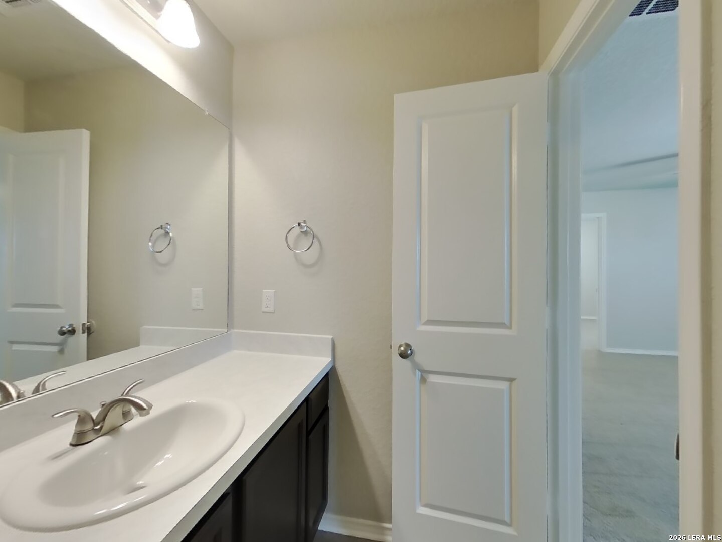 421 Moonvine Way New Braunfels TX 78130