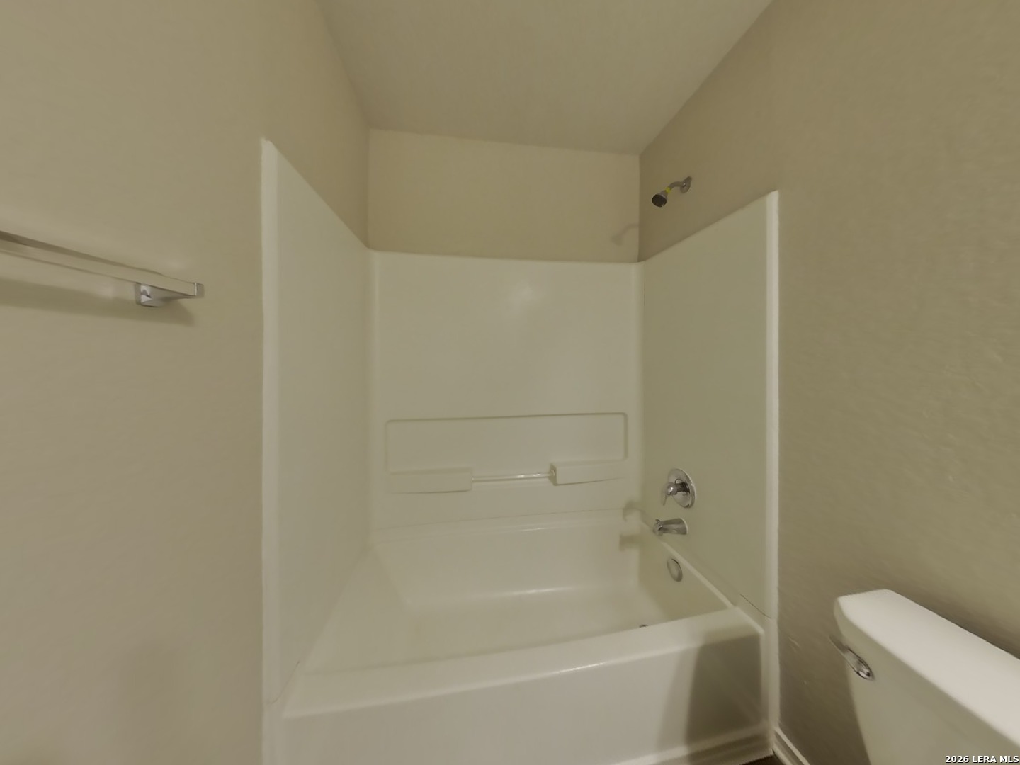 421 Moonvine Way New Braunfels TX 78130