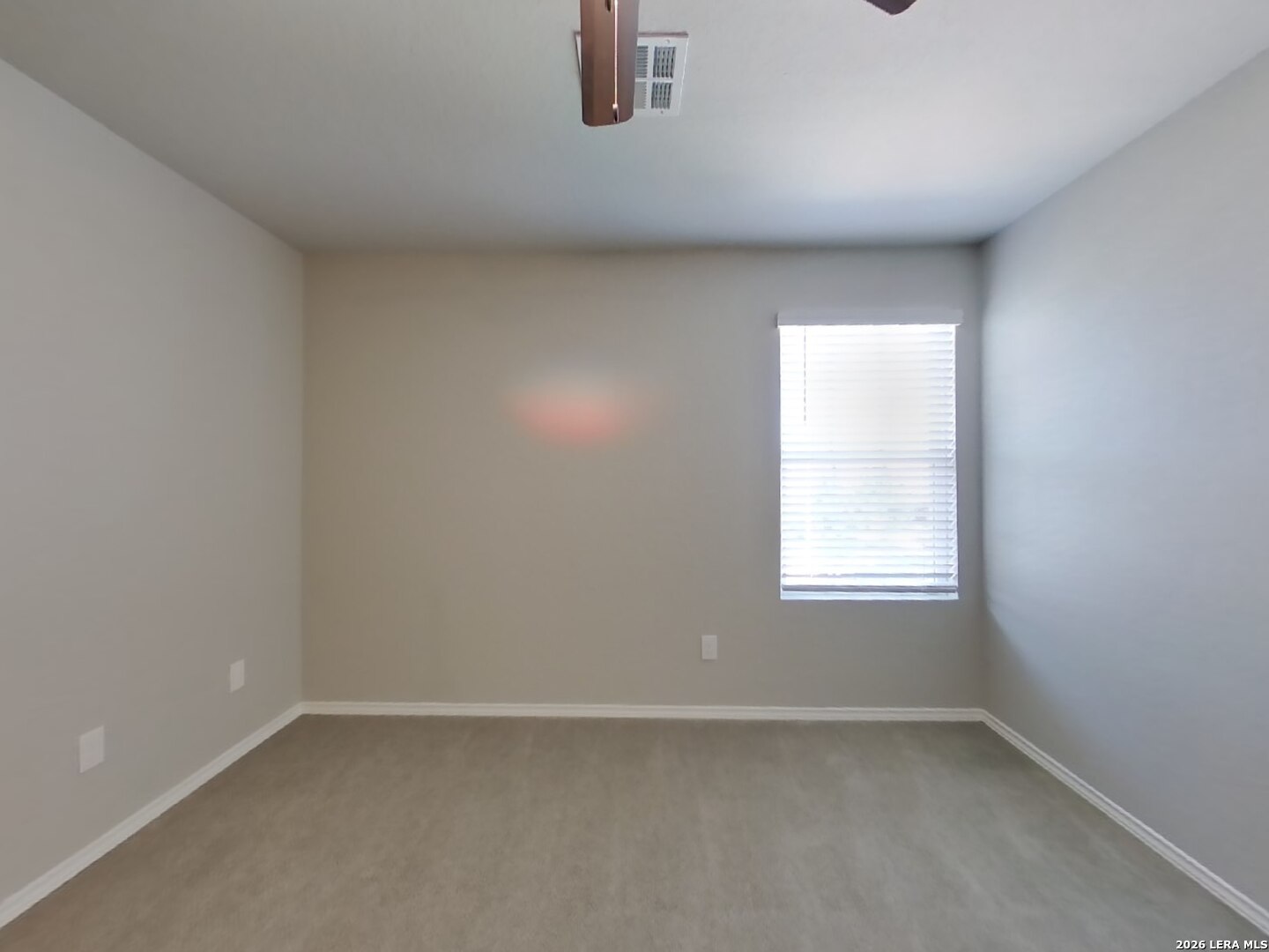421 Moonvine Way New Braunfels TX 78130