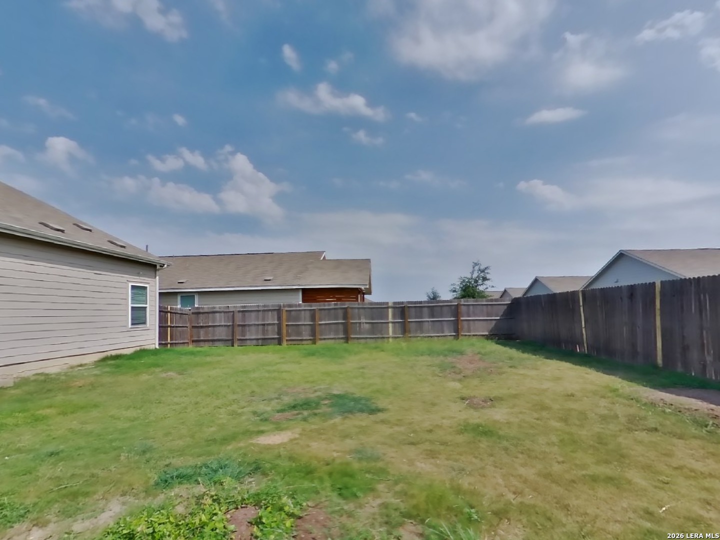 421 Moonvine Way New Braunfels TX 78130