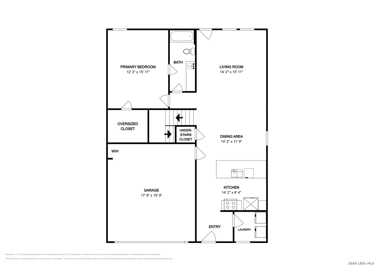 421 Moonvine Way New Braunfels TX 78130
