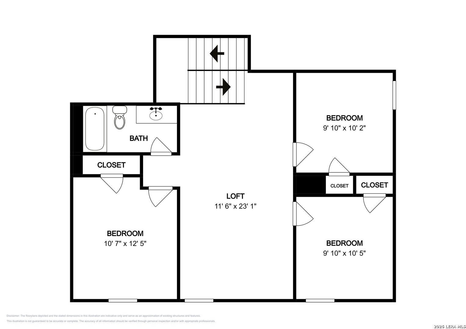 421 Moonvine Way New Braunfels TX 78130