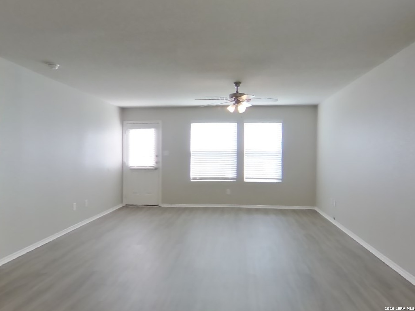 421 Moonvine Way New Braunfels TX 78130