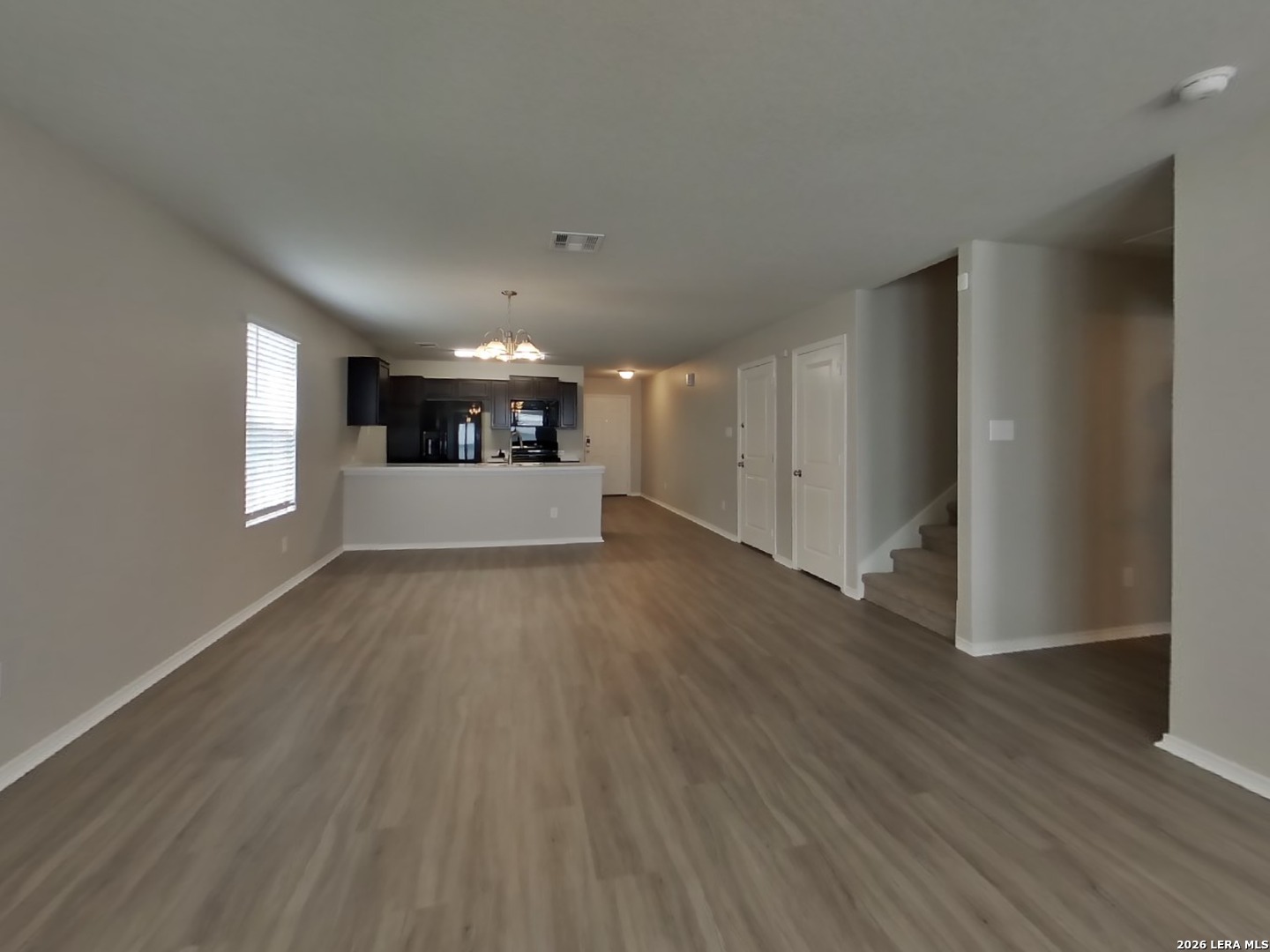 421 Moonvine Way New Braunfels TX 78130