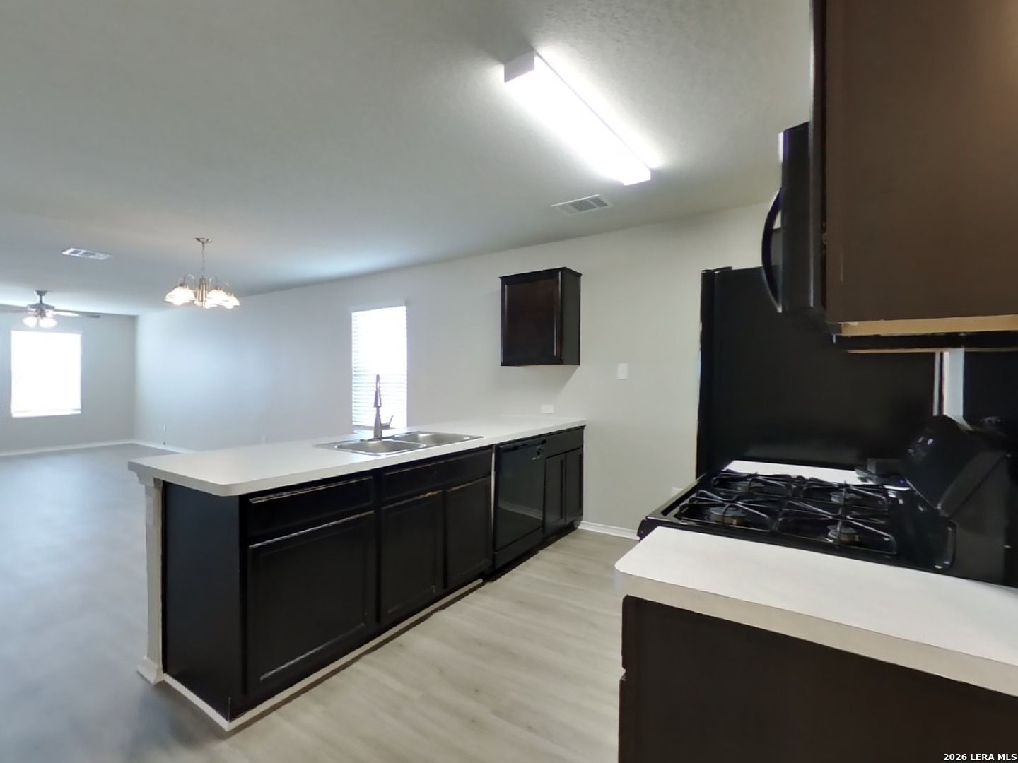 421 Moonvine Way New Braunfels TX 78130