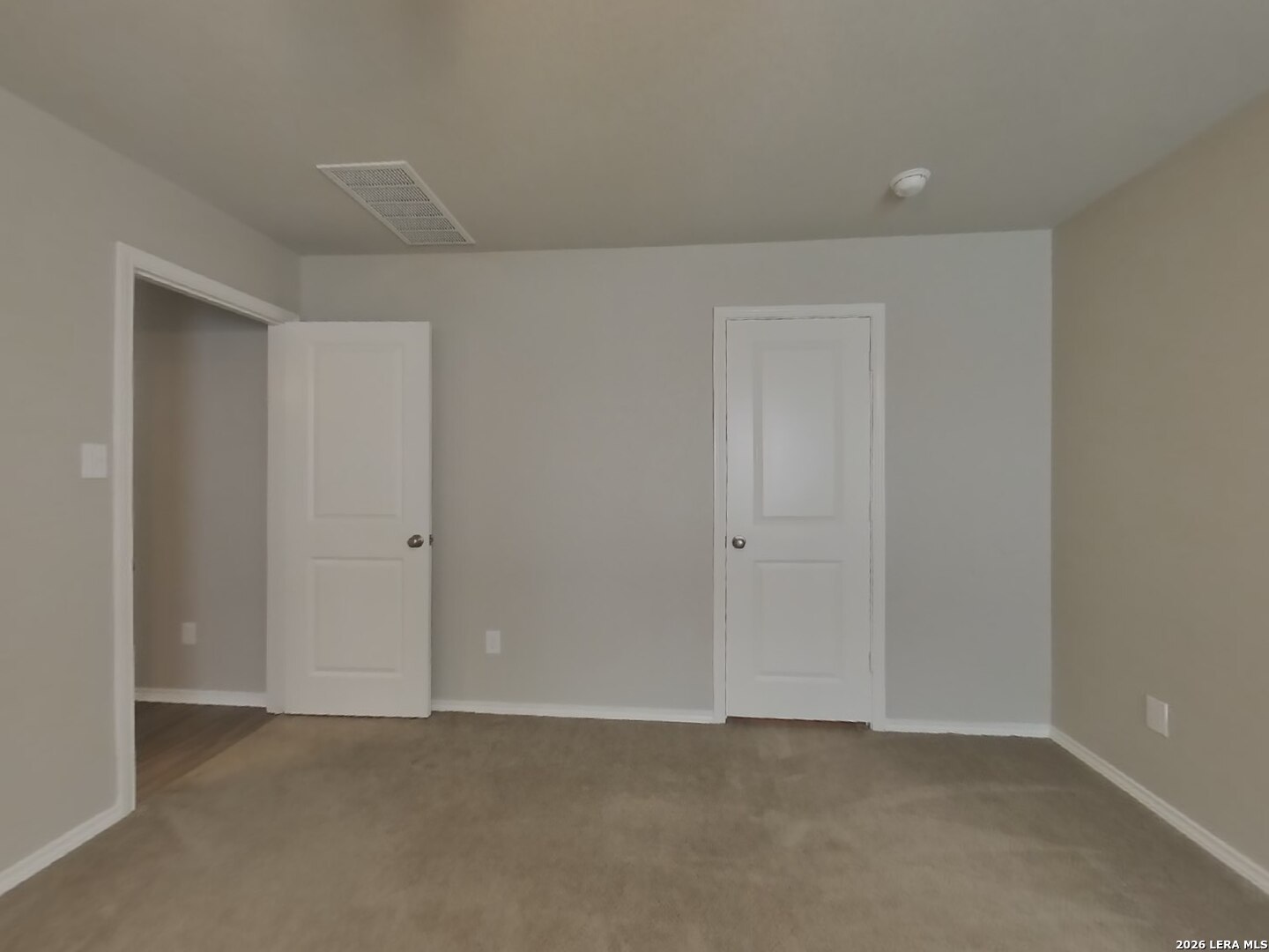421 Moonvine Way New Braunfels TX 78130