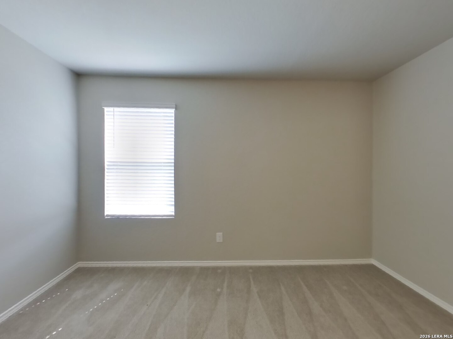 421 Moonvine Way New Braunfels TX 78130