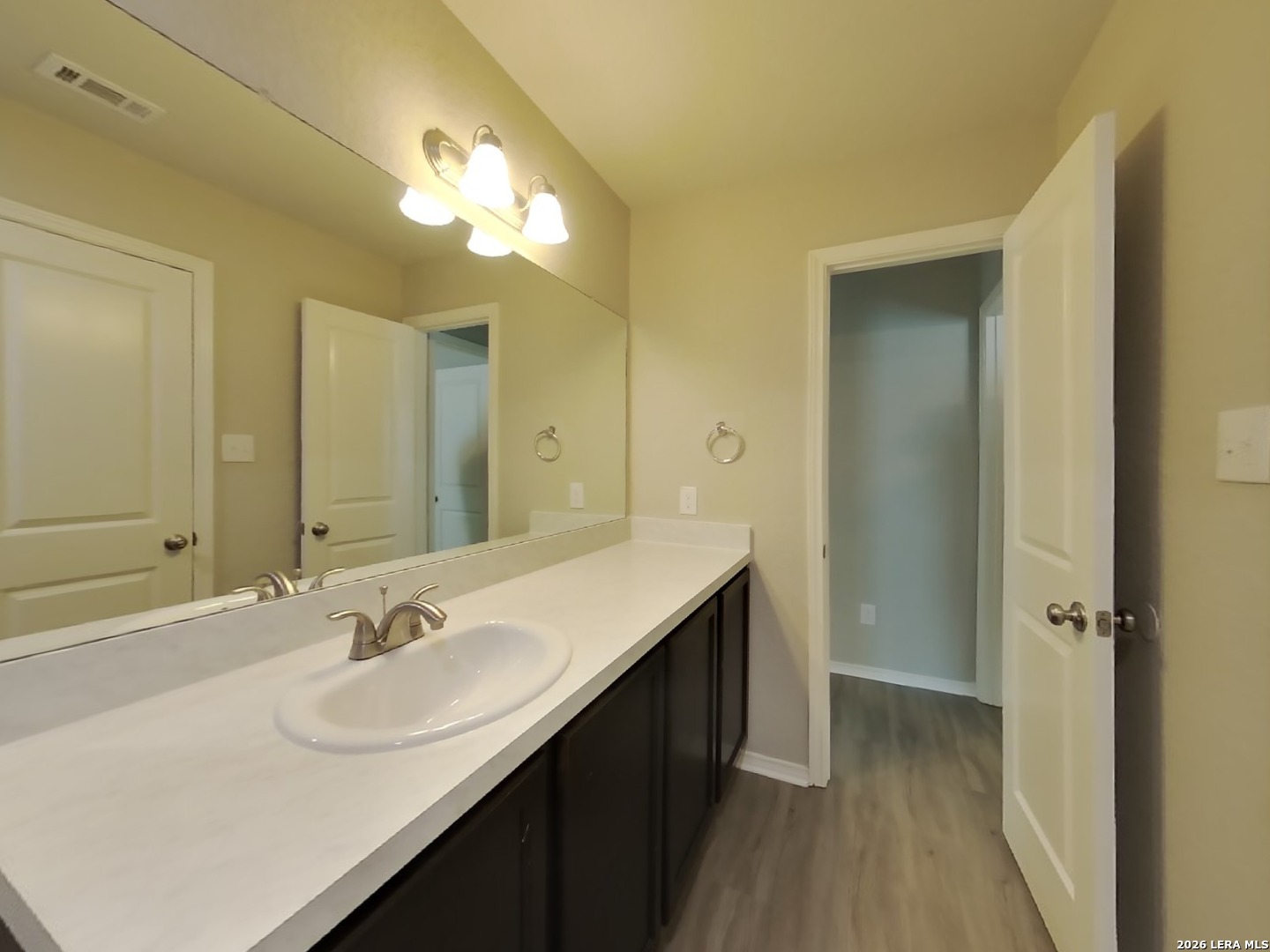 421 Moonvine Way New Braunfels TX 78130