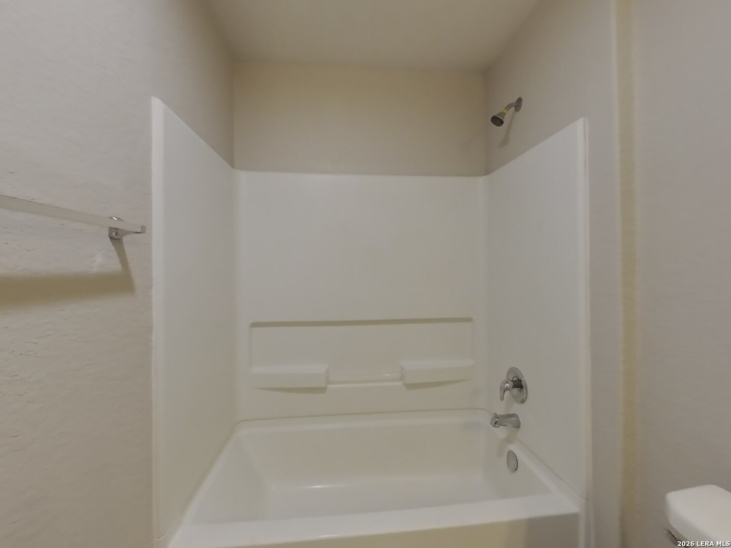 421 Moonvine Way New Braunfels TX 78130