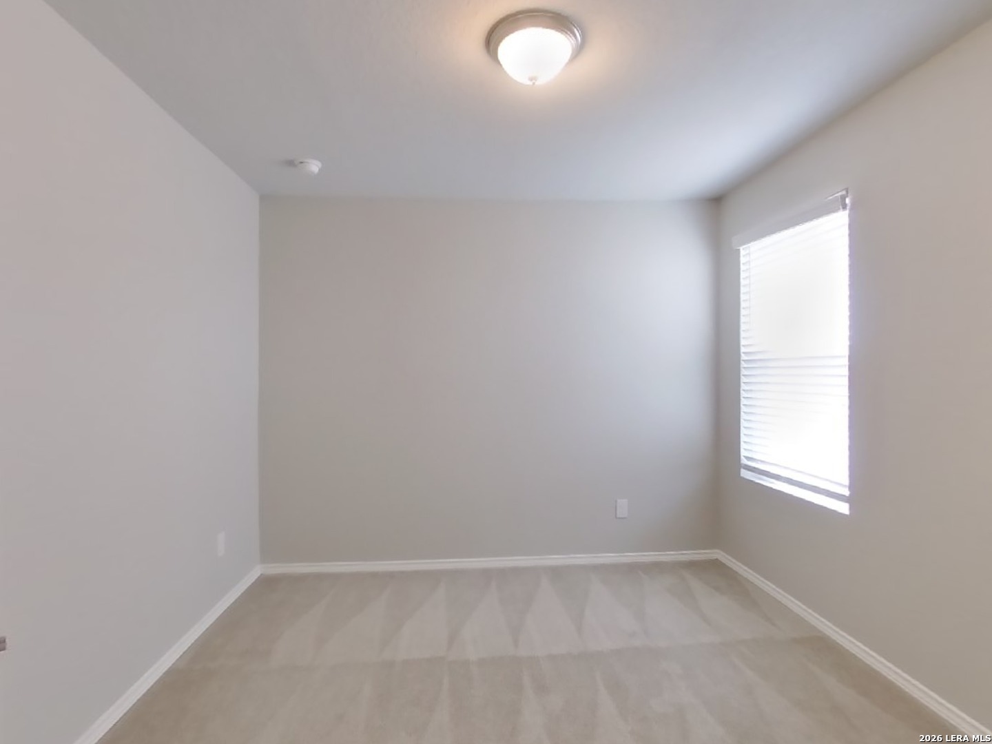 421 Moonvine Way New Braunfels TX 78130