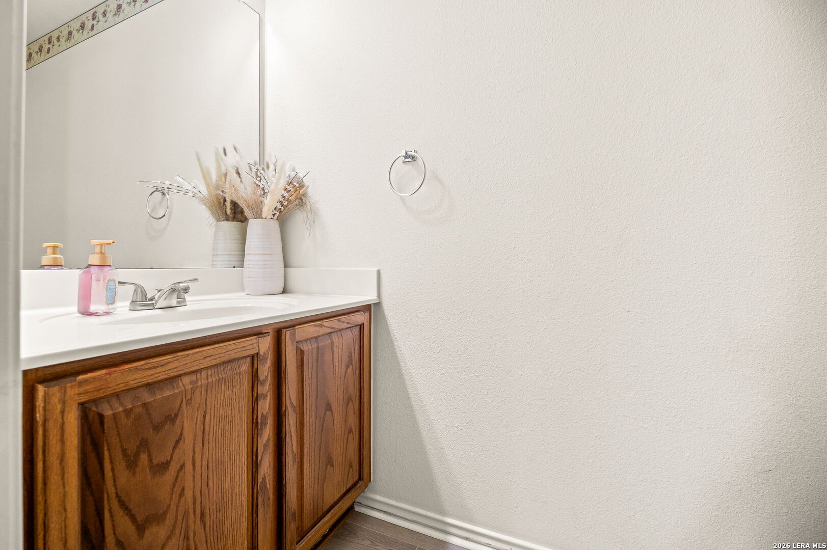 8622 Braun Knoll San Antonio TX 78254