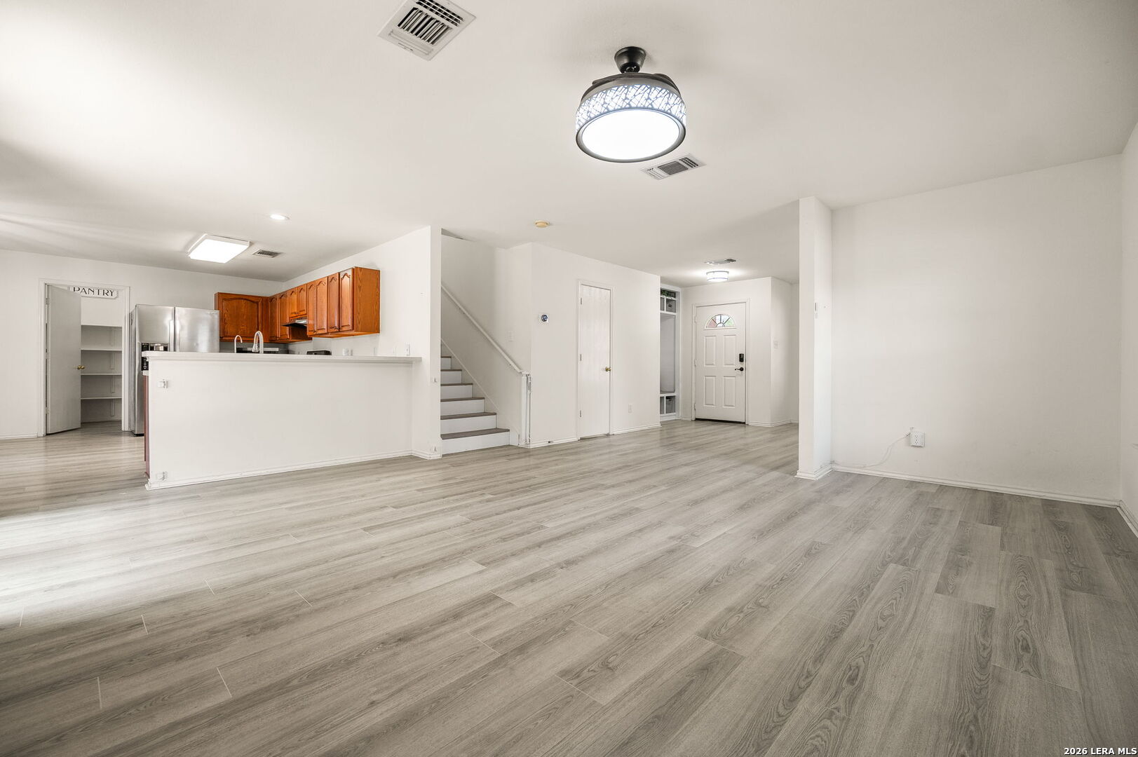 8622 Braun Knoll San Antonio TX 78254