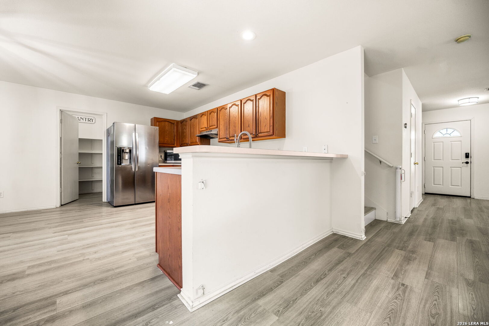 8622 Braun Knoll San Antonio TX 78254