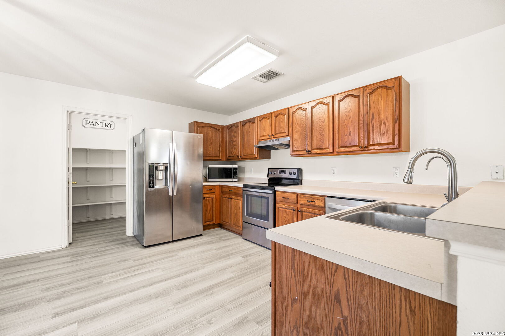 8622 Braun Knoll San Antonio TX 78254