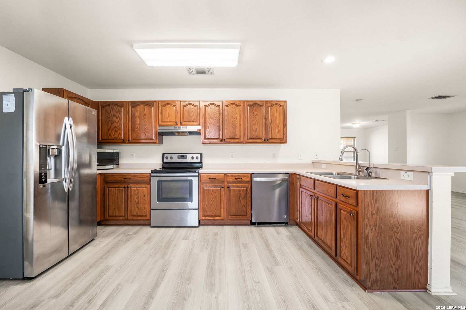 8622 Braun Knoll San Antonio TX 78254