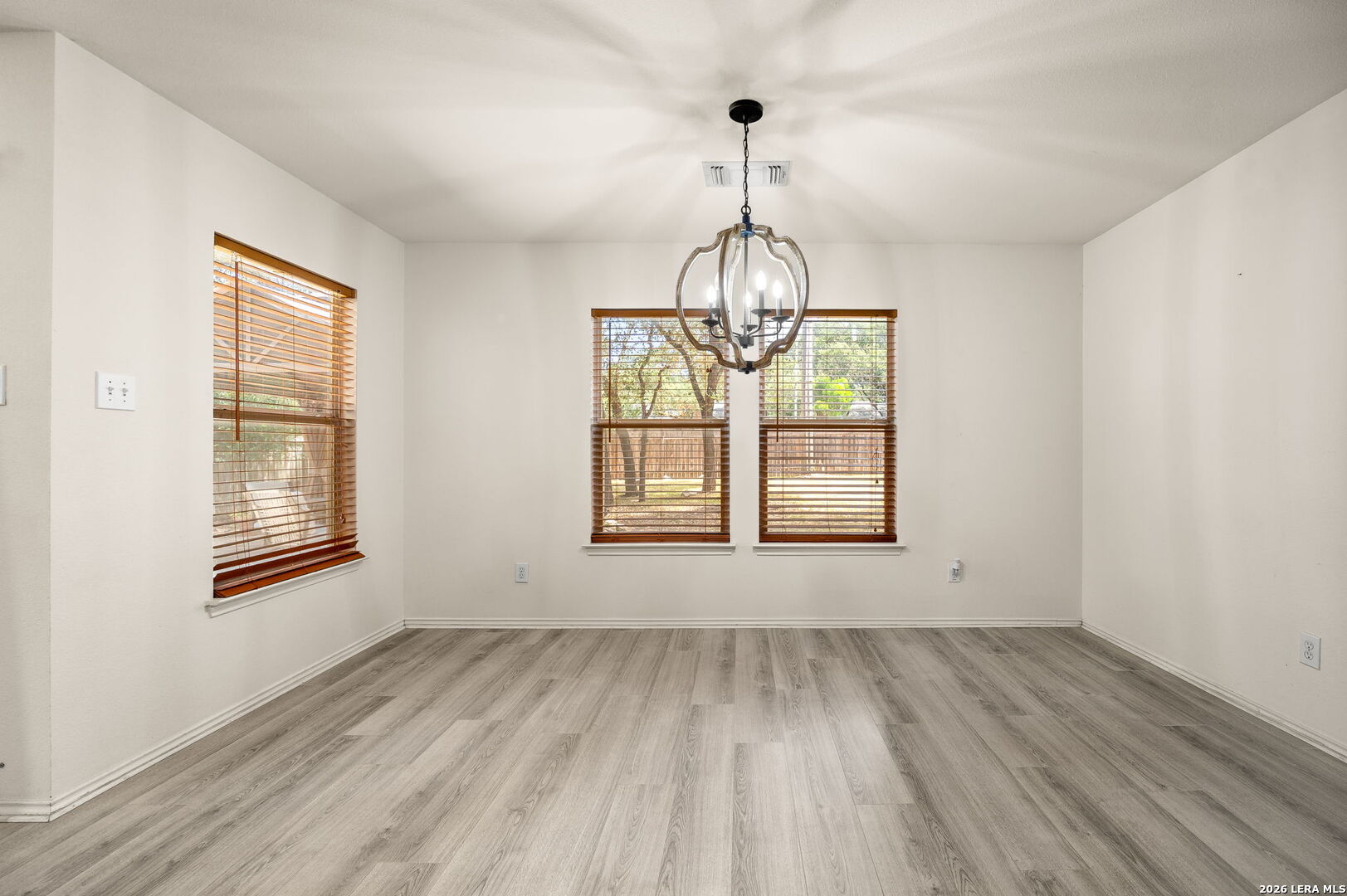 8622 Braun Knoll San Antonio TX 78254