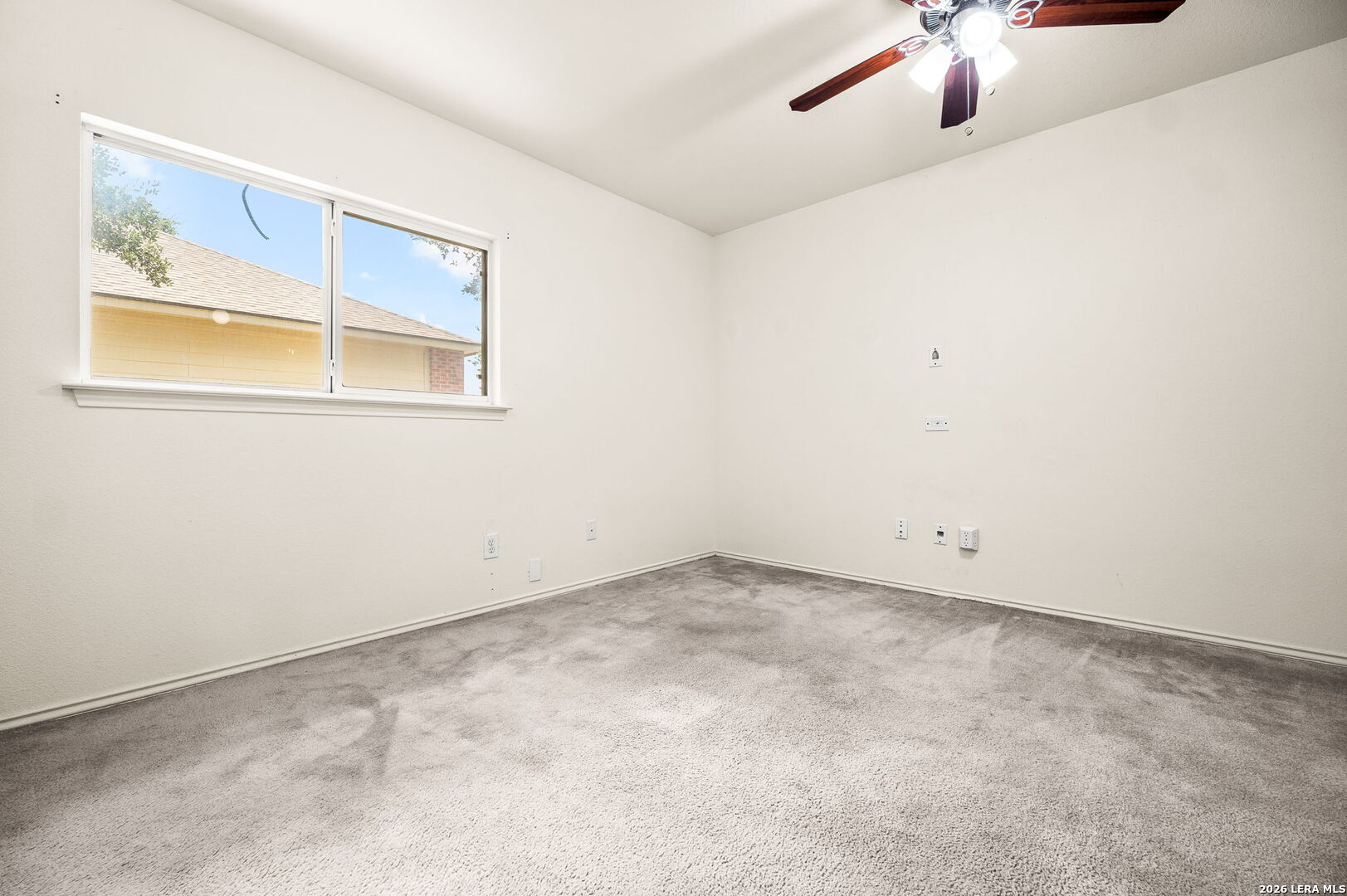 8622 Braun Knoll San Antonio TX 78254