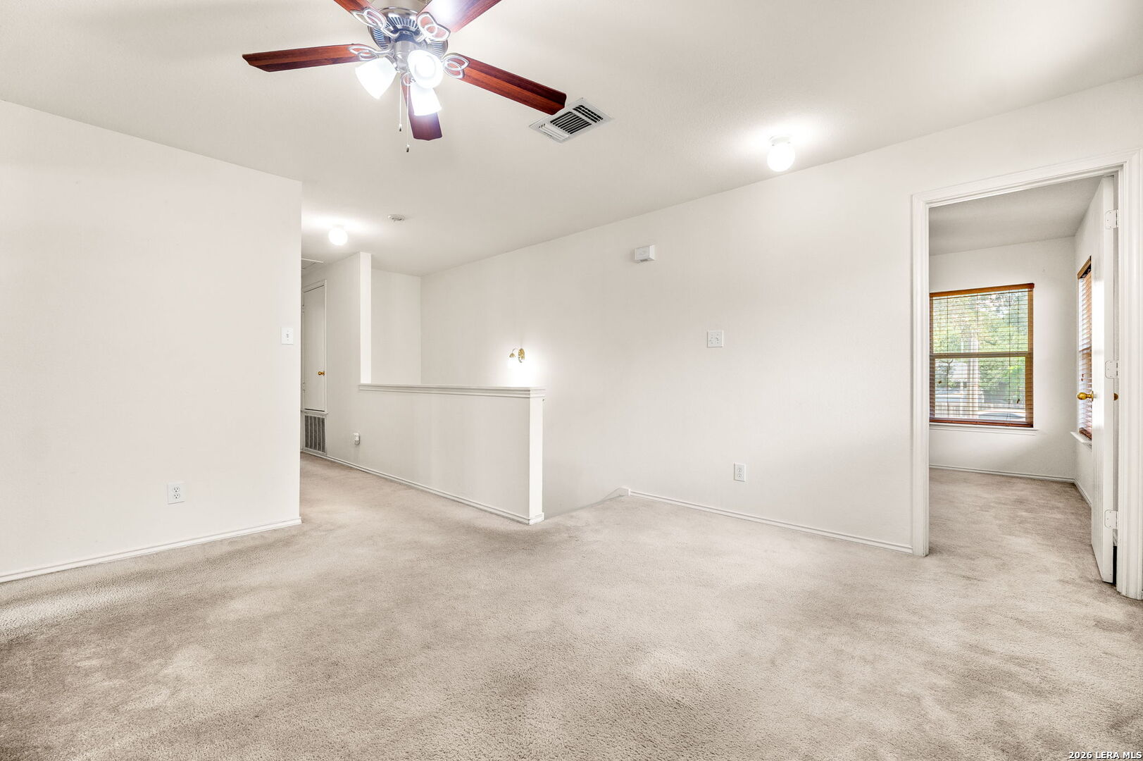 8622 Braun Knoll San Antonio TX 78254