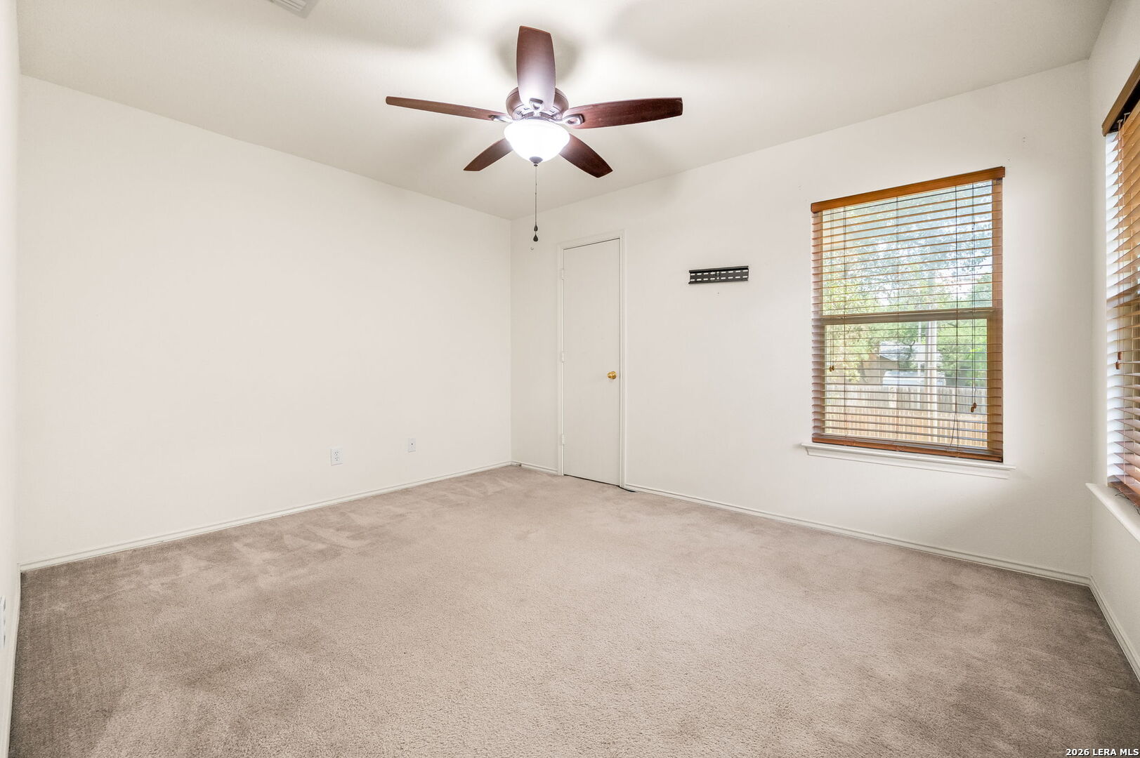8622 Braun Knoll San Antonio TX 78254