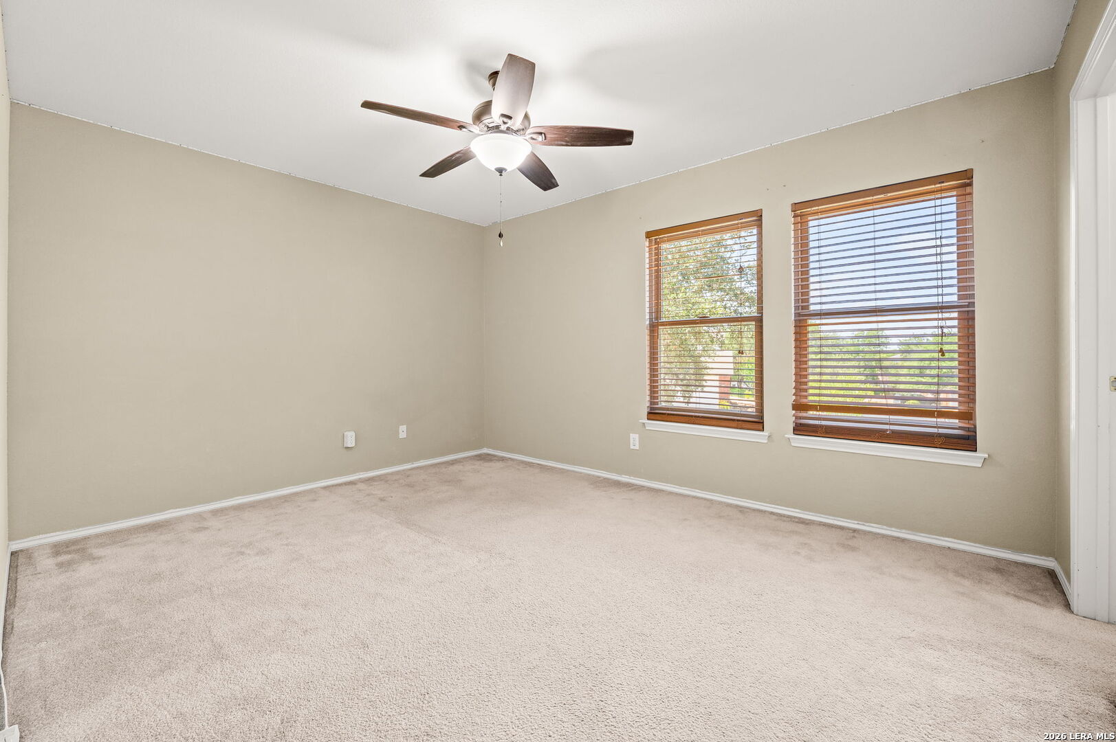 8622 Braun Knoll San Antonio TX 78254