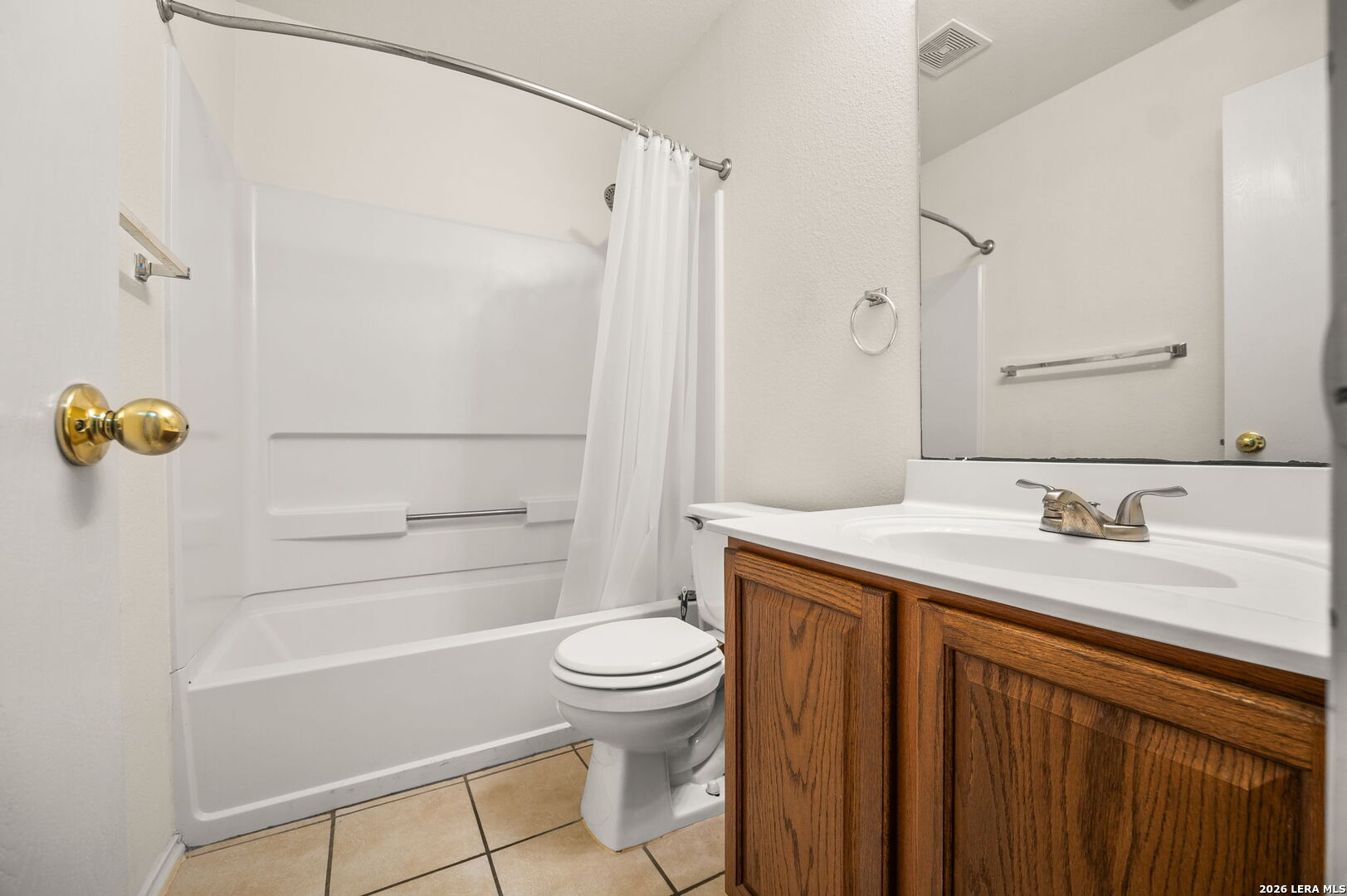 8622 Braun Knoll San Antonio TX 78254