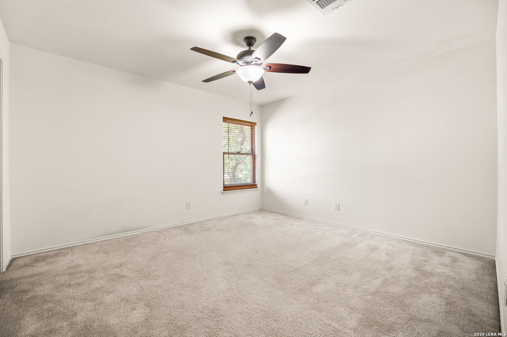 8622 Braun Knoll San Antonio TX 78254