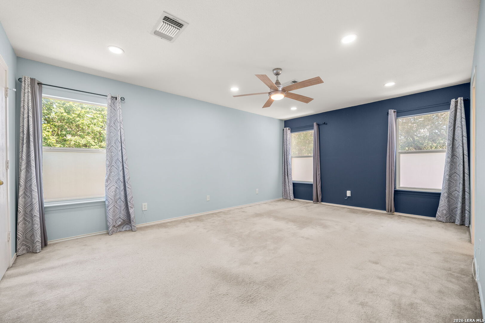 8622 Braun Knoll San Antonio TX 78254