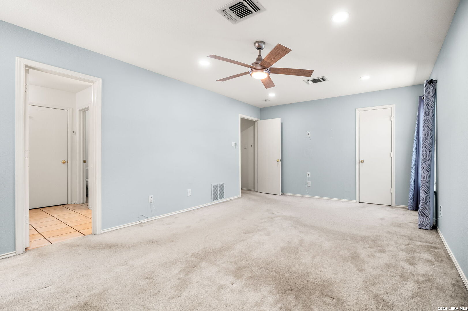 8622 Braun Knoll San Antonio TX 78254
