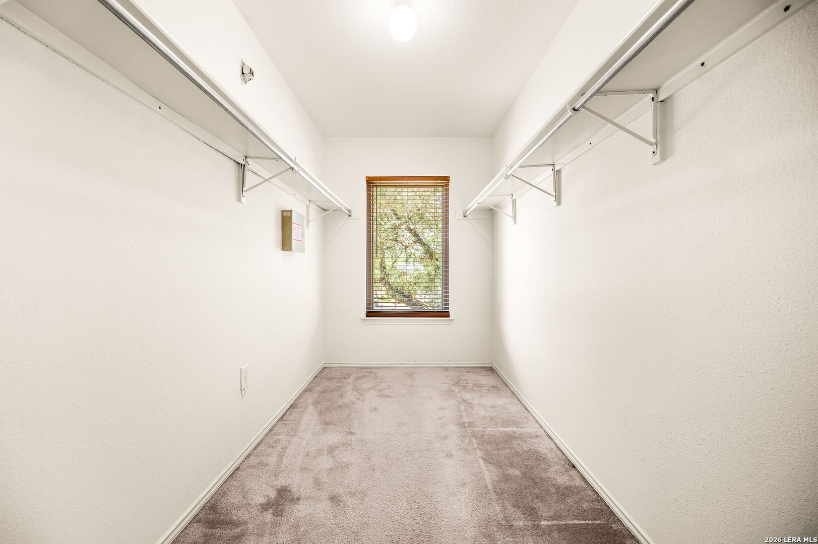 8622 Braun Knoll San Antonio TX 78254