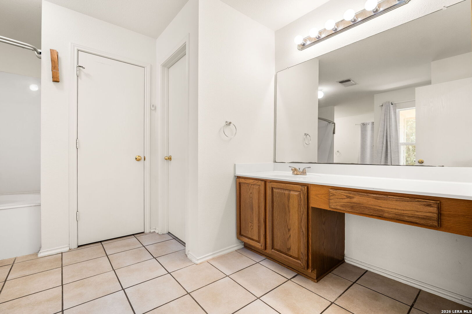 8622 Braun Knoll San Antonio TX 78254