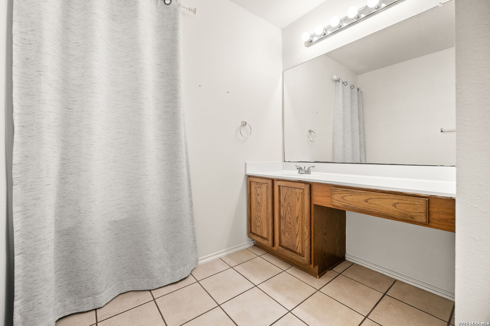 8622 Braun Knoll San Antonio TX 78254