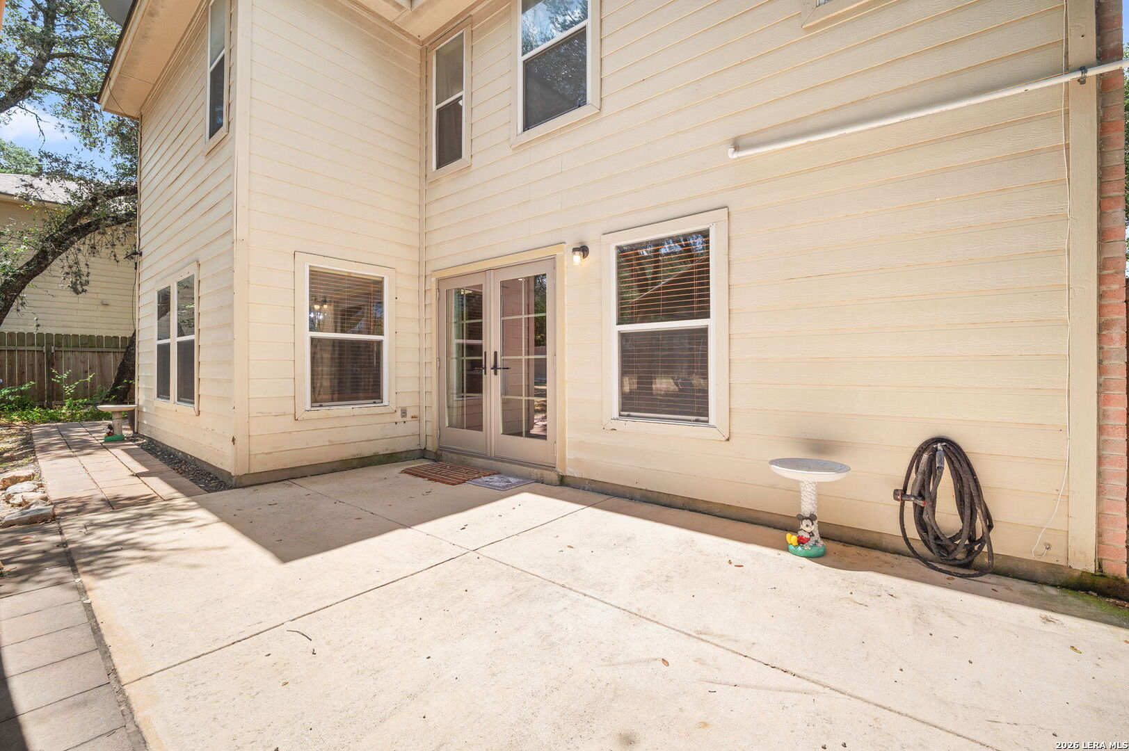 8622 Braun Knoll San Antonio TX 78254