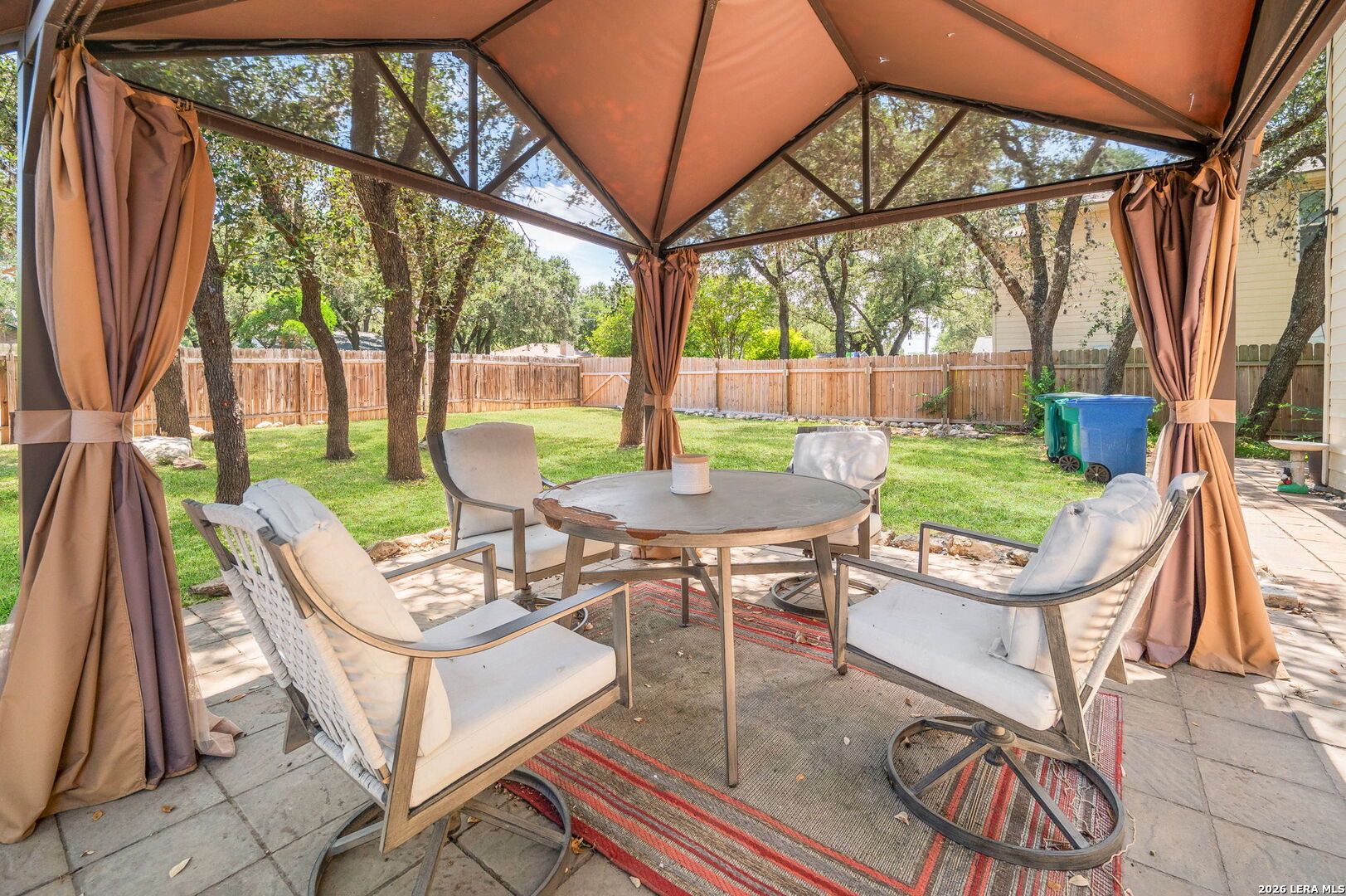 8622 Braun Knoll San Antonio TX 78254