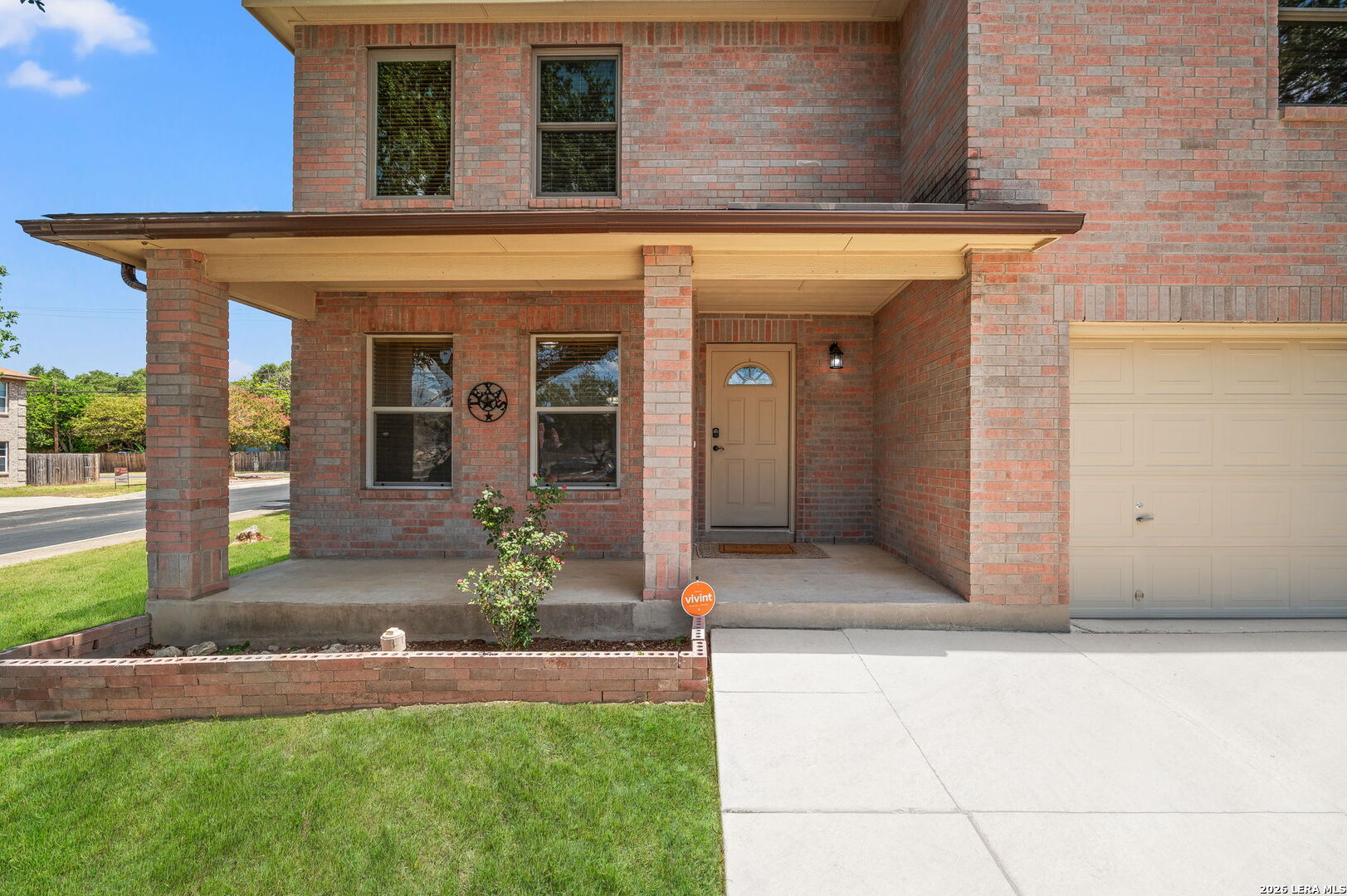 8622 Braun Knoll San Antonio TX 78254