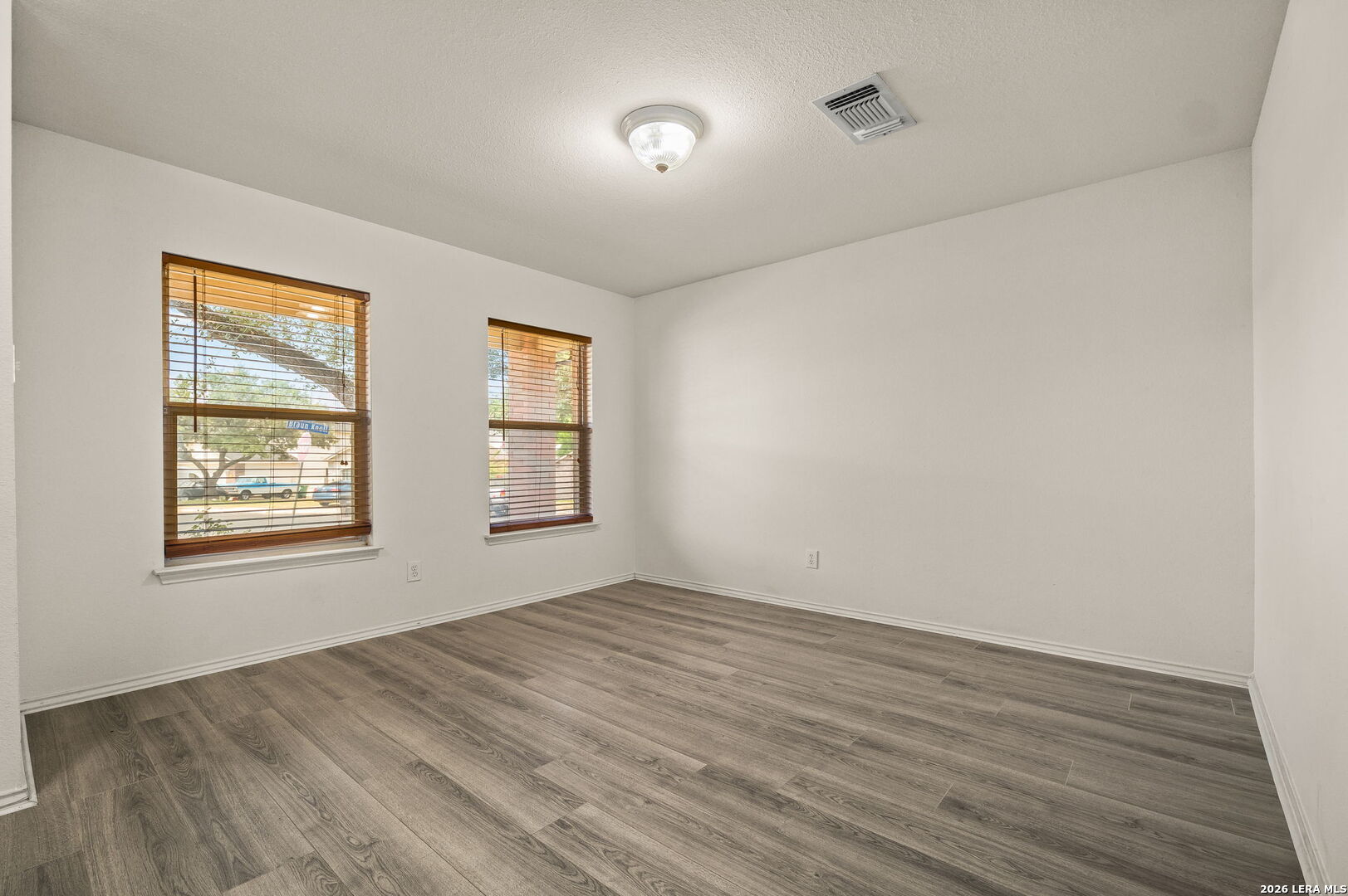 8622 Braun Knoll San Antonio TX 78254