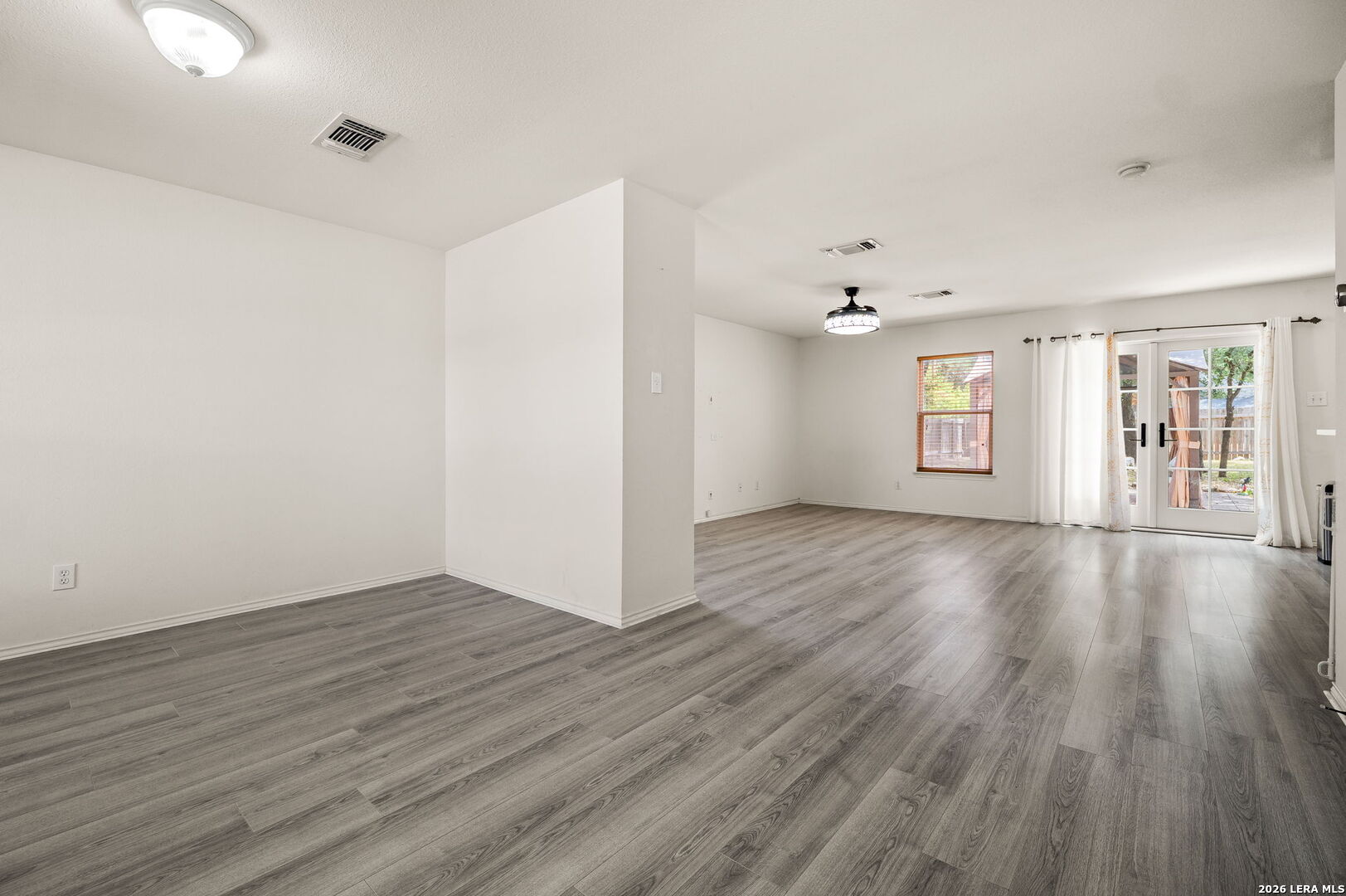 8622 Braun Knoll San Antonio TX 78254