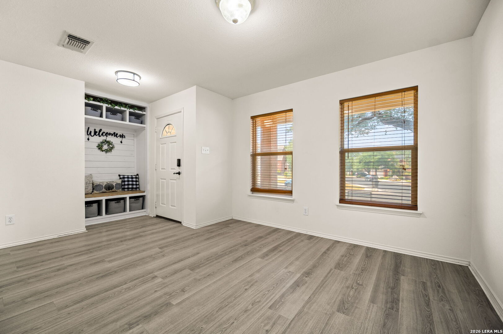8622 Braun Knoll San Antonio TX 78254